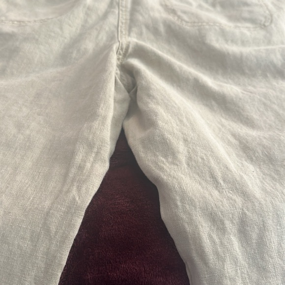 New York& Company size 10 wide legged pants - Picture 11 of 11